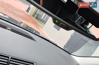 Универсал Audi A4 2006 в Сарнах