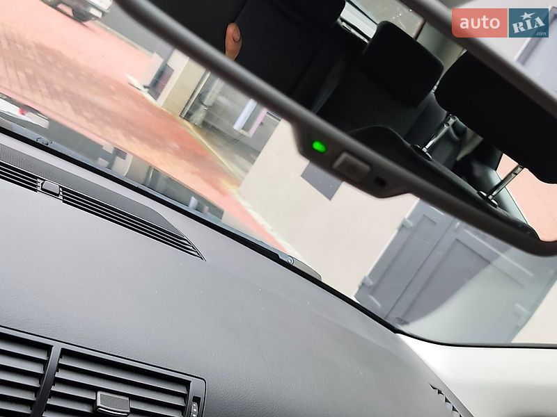 Универсал Audi A4 2006 в Сарнах