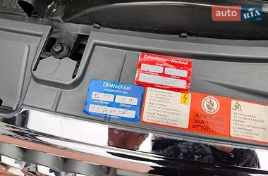 Универсал Audi A4 2006 в Сарнах