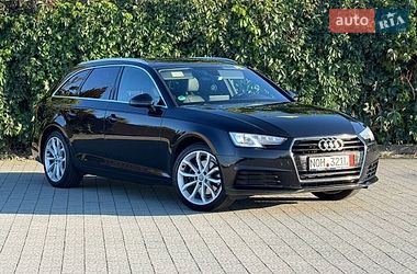 audi a4 2019 в Львов от про продавца Юра audi a4 2019 в Львов от профессионального продавца Юра