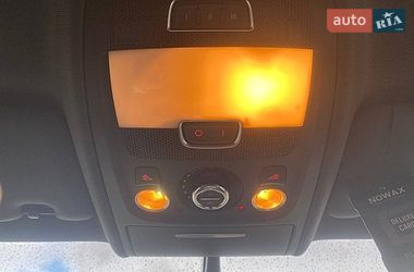 Универсал Audi A4 2015 в Львове