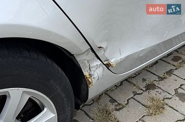 Універсал Audi A4 2008 в Одесі фото 8 Універсал Audi A4 2008 в Одесі