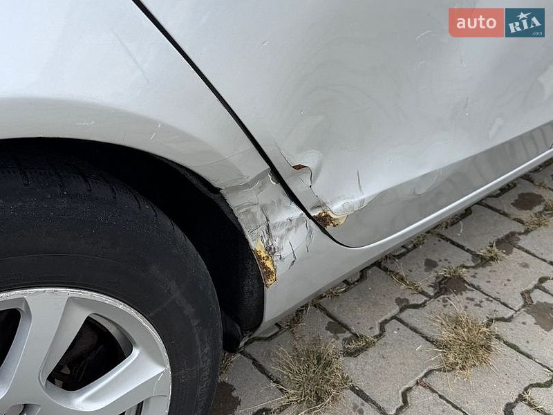 Універсал Audi A4 2008 в Одесі фото 8 Універсал Audi A4 2008 в Одесі