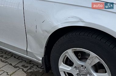 Універсал Audi A4 2008 в Одесі фото 10 Універсал Audi A4 2008 в Одесі