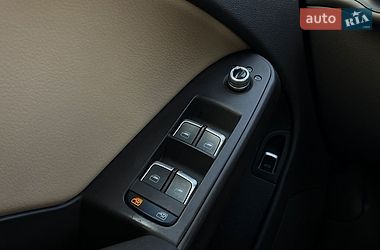 Седан Audi A4 2014 в Коломиї фото 19 Седан Audi A4 2014 в Коломиї