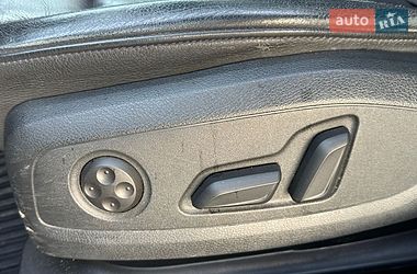 Седан Audi A4 2018 в Болехові фото 14 Седан Audi A4 2018 в Болехові