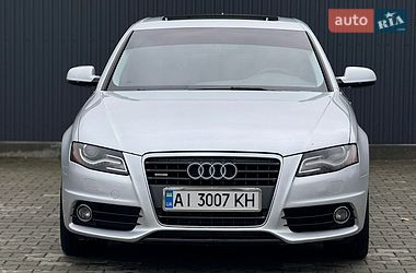 audi a4 2011 в Летичев от про продавца Олександр audi a4 2011 в Летичев от профессионального продавца Олександр