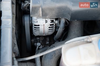 Седан Audi A4 2010 в Івано-Франківську