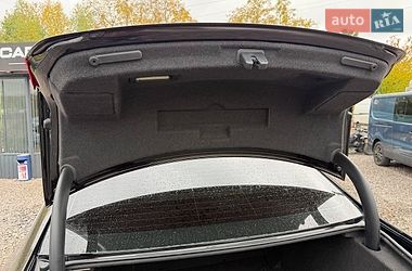 Седан Audi A4 2013 в Винниках