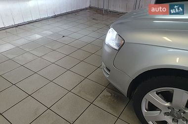 Универсал Audi A4 2005 в Киеве