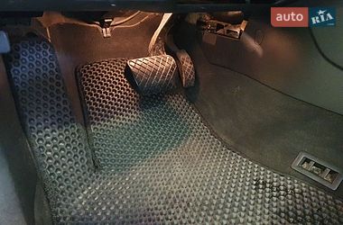 Универсал Audi A4 2005 в Киеве