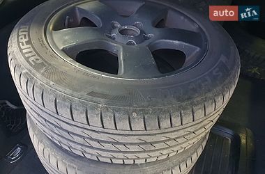 Универсал Audi A4 2005 в Киеве