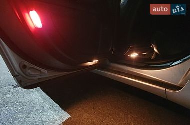 Универсал Audi A4 2005 в Киеве