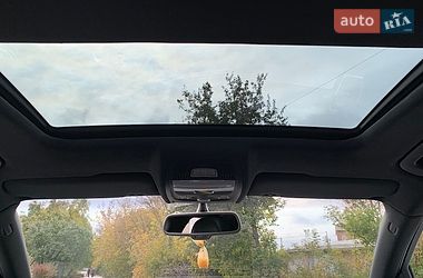 Седан Audi A4 2011 в Прилуках