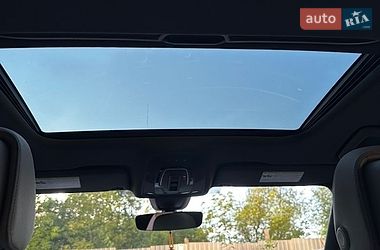 Седан Audi A4 2017 в Львове