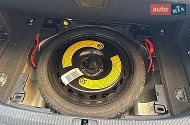 Седан Audi A4 2017 в Львове