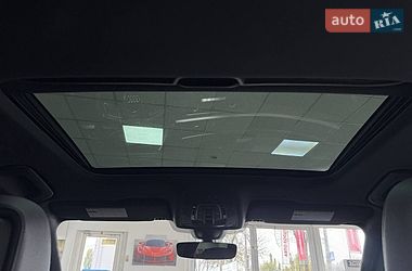 Седан Audi A4 2017 в Києві