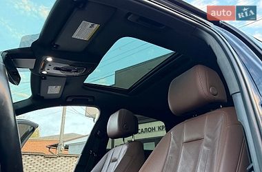 Седан Audi A4 2019 в Виннице фото 47 Седан Audi A4 2019 в Виннице