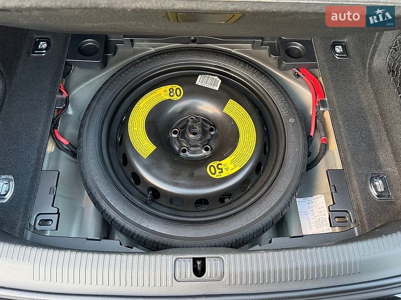 Седан Audi A4 2019 в Виннице фото 52 Седан Audi A4 2019 в Виннице
