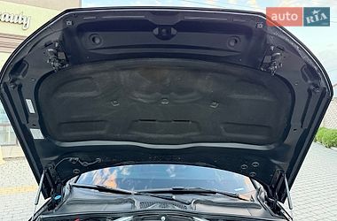 Седан Audi A4 2019 в Виннице фото 57 Седан Audi A4 2019 в Виннице