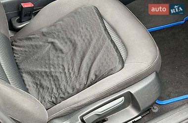 Универсал Audi A4 2008 в Киеве