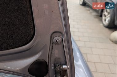 Седан Audi A4 2004 в Калуше