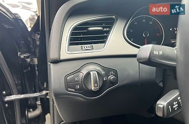 Седан Audi A4 2012 в Белой Церкви фото 11 Седан Audi A4 2012 в Белой Церкви