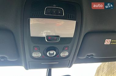 Седан Audi A4 2012 в Белой Церкви фото 17 Седан Audi A4 2012 в Белой Церкви