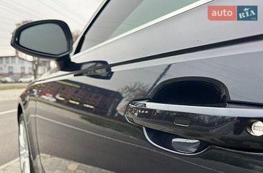 Седан Audi A4 2017 в Виннице