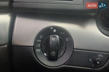 Універсал Audi A4 2005 в Кременці