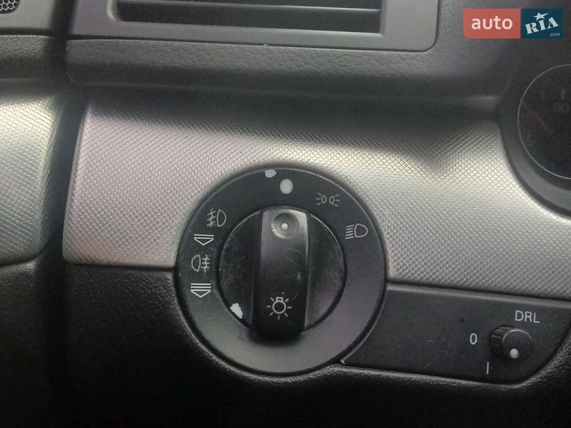 Універсал Audi A4 2005 в Кременці