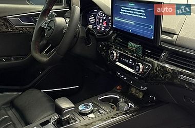 Седан Audi A4 2016 в Одессе фото 27 Седан Audi A4 2016 в Одессе
