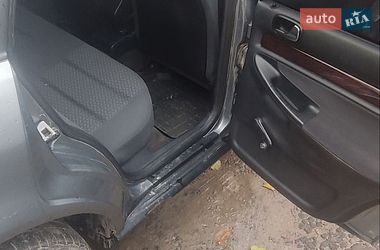 Седан Audi A4 1996 в Рівному фото 9 Седан Audi A4 1996 в Рівному