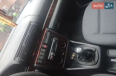 Седан Audi A4 1996 в Рівному фото 14 Седан Audi A4 1996 в Рівному
