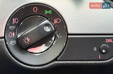 Універсал Audi A4 2006 в Києві