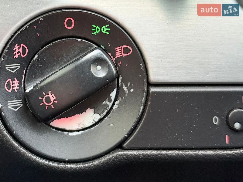 Універсал Audi A4 2006 в Києві