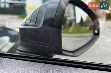 Седан Audi A4 2019 в Києві