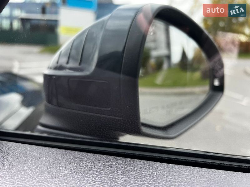 Седан Audi A4 2019 в Києві