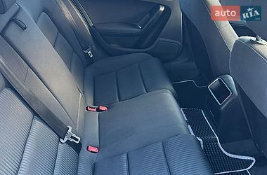 Універсал Audi A4 2010 в Тернополі
