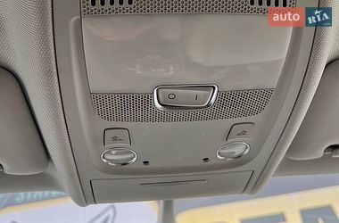 Універсал Audi A4 2011 в Хмельницькому