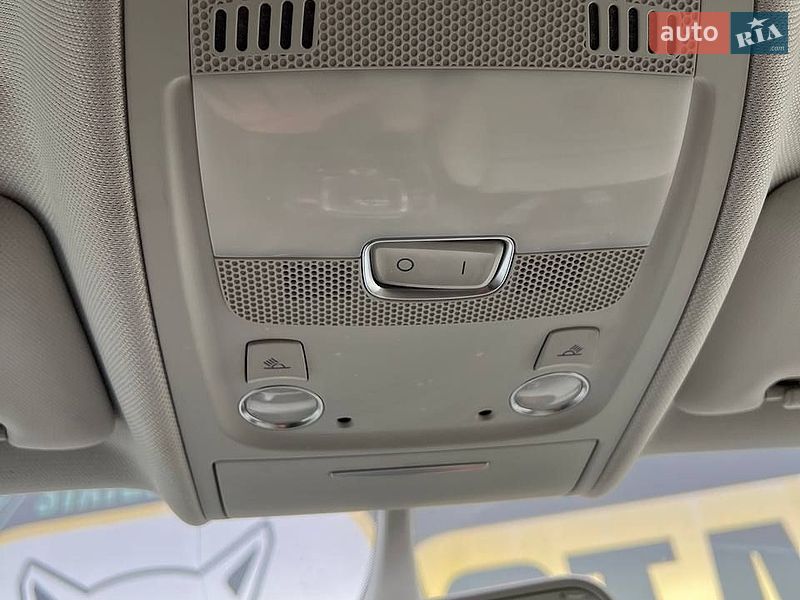 Універсал Audi A4 2011 в Хмельницькому