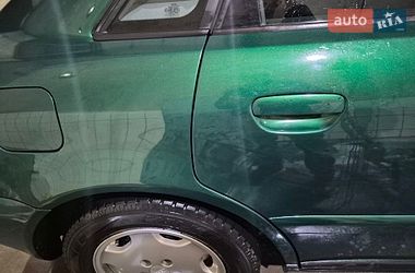 Седан Audi A4 2000 в Черновцах фото 19 Седан Audi A4 2000 в Черновцах