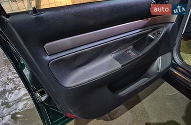 Седан Audi A4 2000 в Черновцах фото 35 Седан Audi A4 2000 в Черновцах