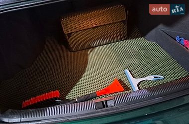 Седан Audi A4 2000 в Черновцах фото 49 Седан Audi A4 2000 в Черновцах