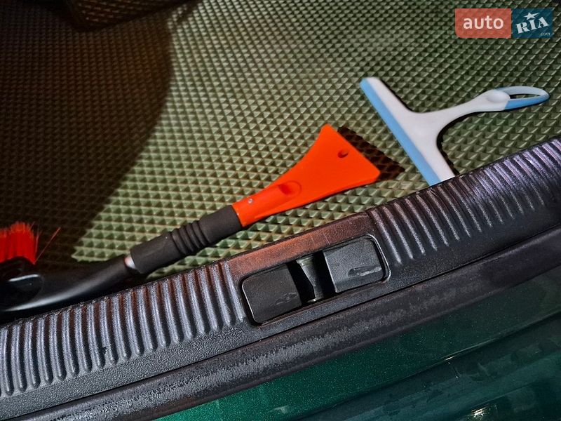 Седан Audi A4 2000 в Черновцах фото 50 Седан Audi A4 2000 в Черновцах