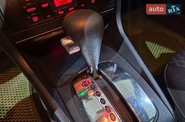 Седан Audi A4 2000 в Черновцах фото 66 Седан Audi A4 2000 в Черновцах