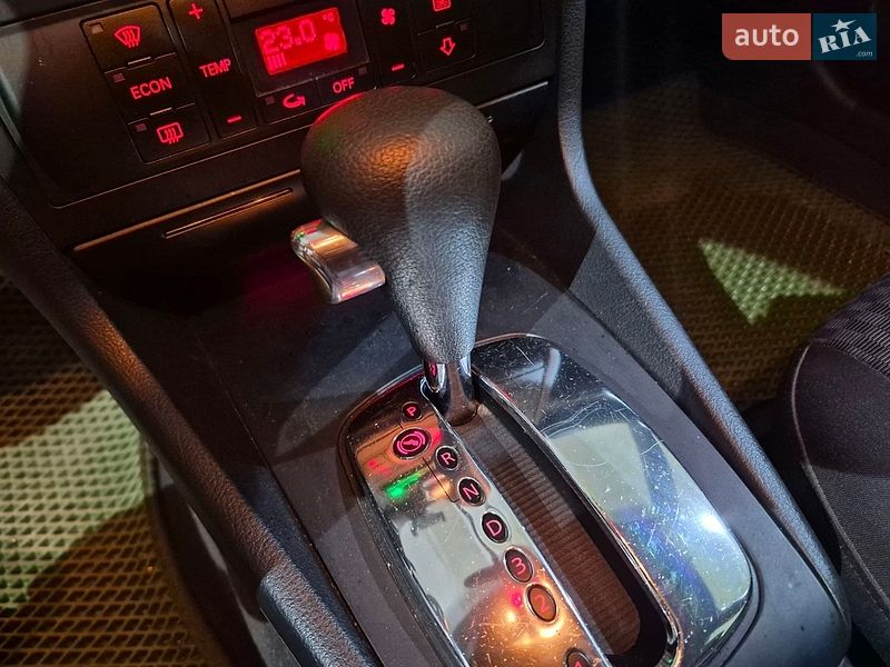 Седан Audi A4 2000 в Черновцах фото 66 Седан Audi A4 2000 в Черновцах