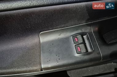 Седан Audi A4 2000 в Черновцах фото 74 Седан Audi A4 2000 в Черновцах