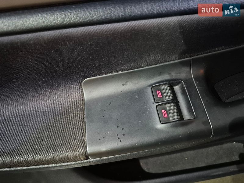 Седан Audi A4 2000 в Черновцах фото 74 Седан Audi A4 2000 в Черновцах