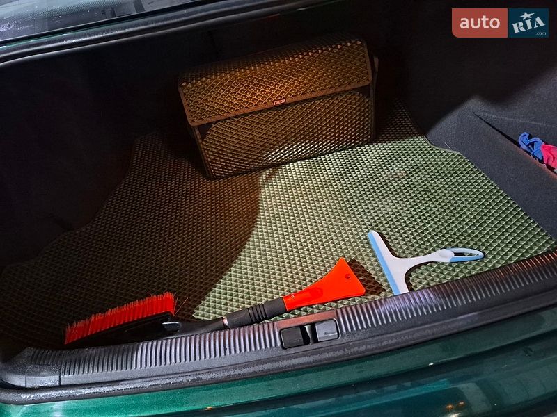 Седан Audi A4 2000 в Черновцах фото 75 Седан Audi A4 2000 в Черновцах